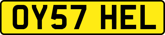 OY57HEL