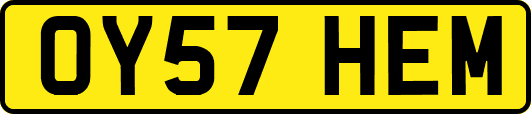OY57HEM