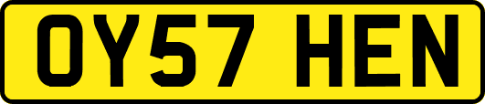 OY57HEN