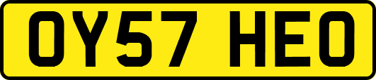 OY57HEO
