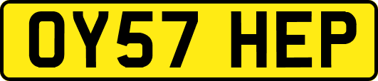 OY57HEP