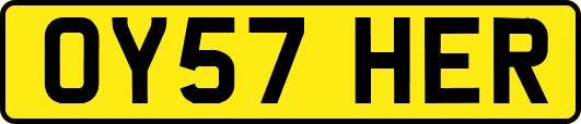 OY57HER