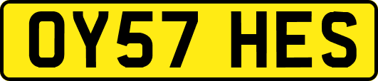 OY57HES