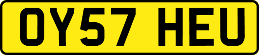 OY57HEU