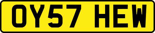 OY57HEW