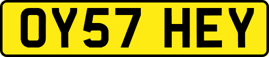 OY57HEY