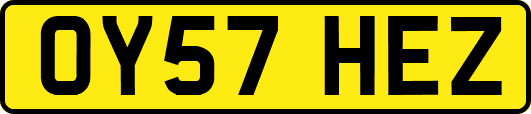 OY57HEZ