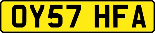 OY57HFA