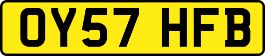 OY57HFB