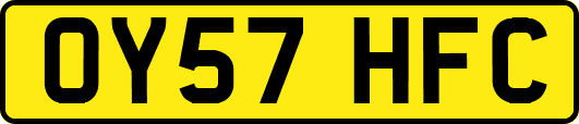 OY57HFC