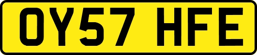 OY57HFE