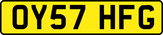 OY57HFG