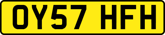 OY57HFH