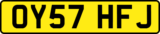 OY57HFJ