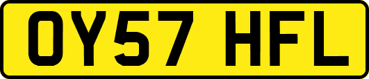 OY57HFL