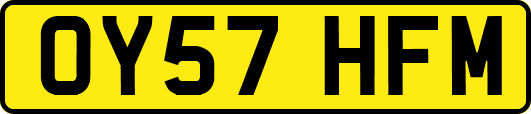 OY57HFM