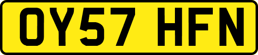 OY57HFN
