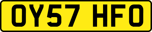 OY57HFO