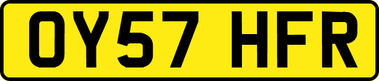 OY57HFR