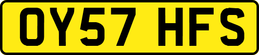OY57HFS