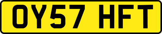 OY57HFT