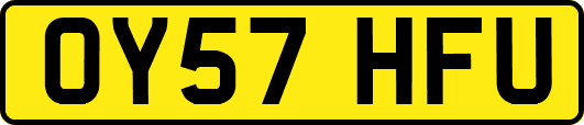 OY57HFU