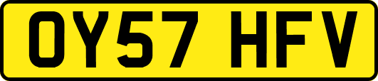 OY57HFV