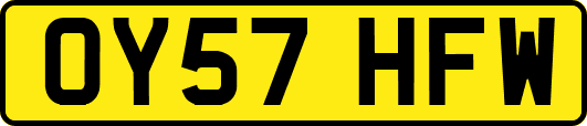 OY57HFW