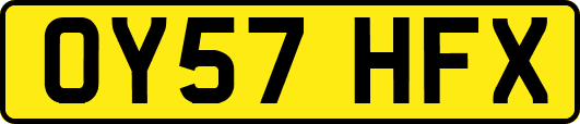 OY57HFX