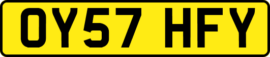 OY57HFY