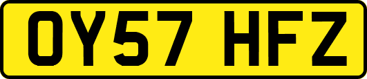 OY57HFZ