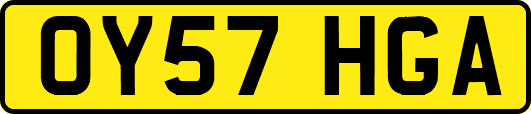 OY57HGA