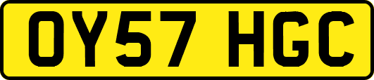 OY57HGC