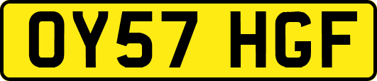 OY57HGF