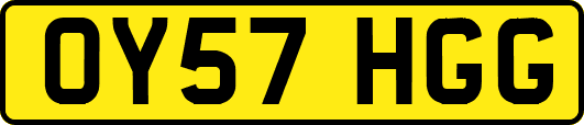 OY57HGG