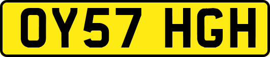 OY57HGH