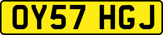 OY57HGJ