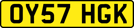 OY57HGK