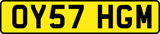OY57HGM