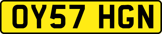 OY57HGN