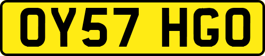 OY57HGO