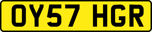 OY57HGR
