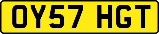 OY57HGT