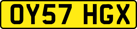 OY57HGX