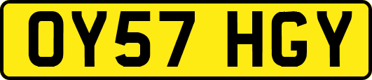 OY57HGY