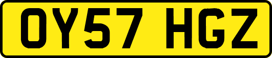 OY57HGZ