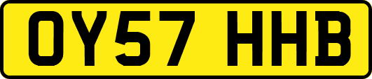 OY57HHB