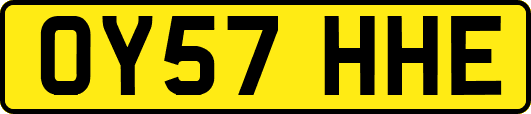 OY57HHE