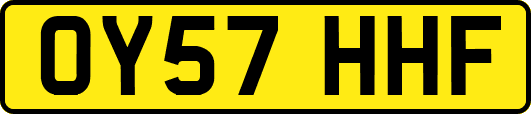 OY57HHF