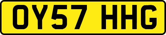 OY57HHG